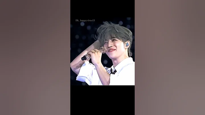 S.COUPS aura is no joke 🔥🗿🤧#scoups #shortsfeed #seventeen #shorts #에스쿱스 #세븐틴 #kpop #fyp #svt