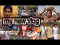 Official bhupinder kaur  vlog  baba budha sahib  amritsar vlog