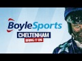 Bet €10, Get €30 with BoyleSports - YouTube