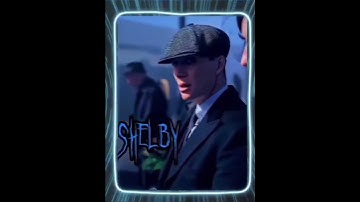 Open Collab Submission @NSGvanguard #shorts