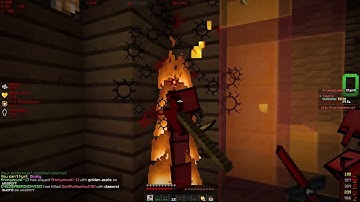 Viorr armor status hud