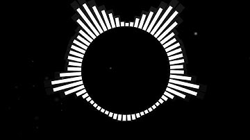 Avee player Template Goblins Form Mars Template