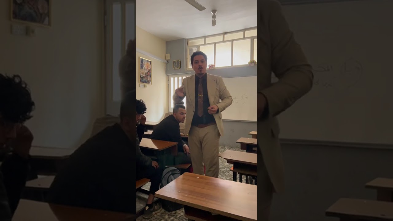 مختصر الفرق بين علم اللغة وفقه اللغة؟ واختلاف اللهجات وهل توجد أفضلية بين اللهجات ؟ وما فائدة تعددها