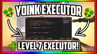 Lua Executor Roblox Download Mega Roblox Events 2019 - roblox hackjjsploit v3patchedlua c script executor
