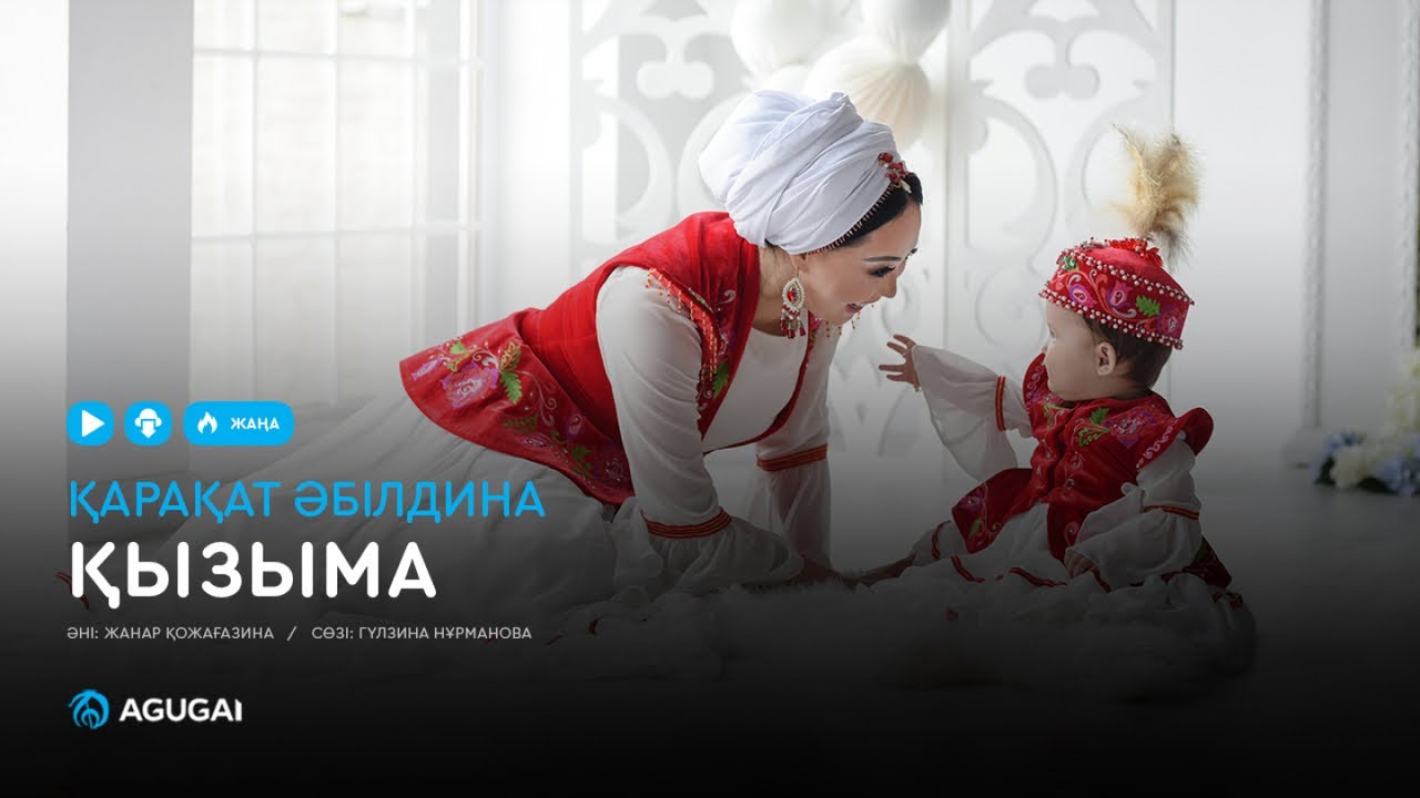 Сексуалды хатшымен порно