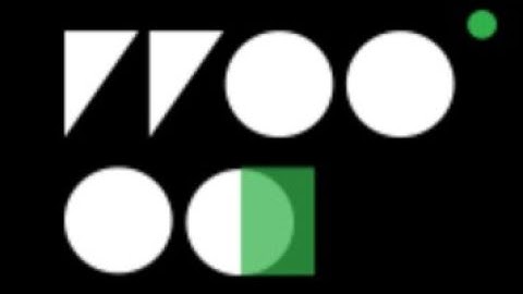 Workshop on Open Citations and Open Scholarly Metadata 2020