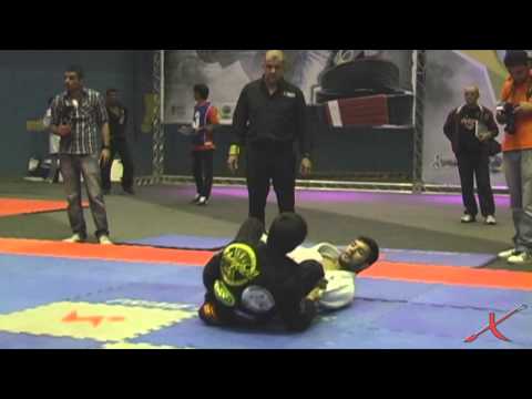 Paulo Miyao Bjj Heroes