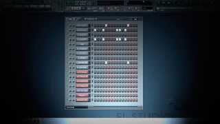 See Me Fall Hip Hop Instrumental Prod By Ripp chords