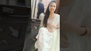 Patiyala Shahi Suit Salwar Ki