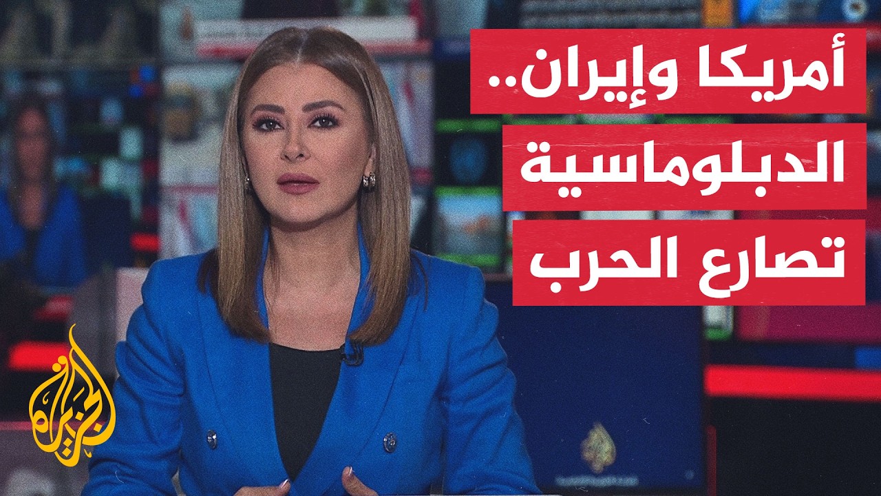 ���� ������ | ��� ��� ���� �� ������ ���� ����� ������ ��� �����
