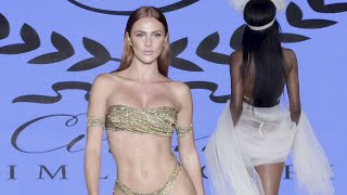 Cirone | Resort 2022 | Full Show