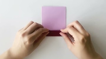 Now on Kickstarter: Fleximemo: The Swiss Army Knife Of Sticky Notes