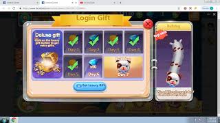 how to hack in snakemanina2019 screenshot 4