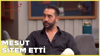 Neden Tek Bekar Benmişim Gibi Üzerime Geliniyor? Kısmetse Olur Aşkın Gücü