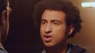 مشهد حزين ل علي ربيع من فيلم 🚶.    (حسن وبقلظ) #حالات_واتس #حالات_واتساب #على_ربيع