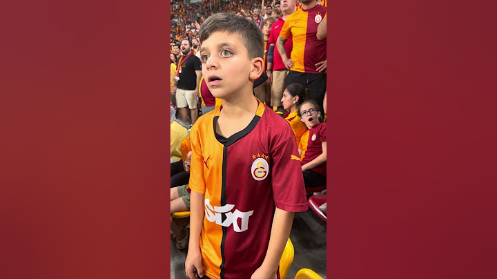 Galatasaray Rizespor maçı canlı izleyen Selim 100 milyon Euro Victor Oshimen görünce heyecanı