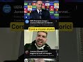 villareal juve pt come da aspettativa