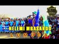 Nelemi mbasando__lumuda songs audio