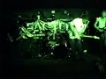 Band of Destruction - Self Destruction