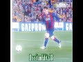 yo preparandome para el examen|•| (edit mio)#music #edit #football