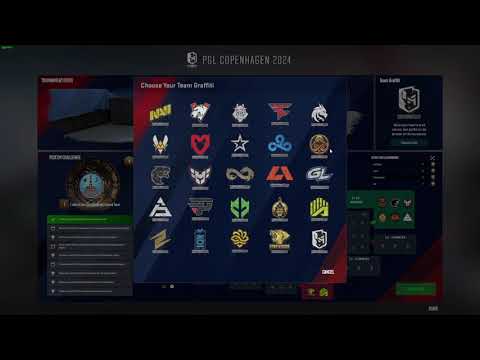 cheapest cs2 knife