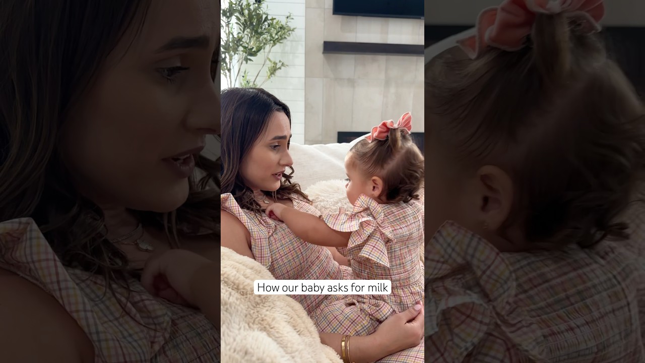 Девушка, которая знает, чего хочет😂🤌🏻 #thecarlins #шорты #мама #милыйребенок #маминажизнь #дочь #...