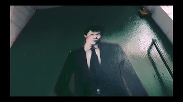 Ben Fletcher   TeamTalent Video  LGA Brand [Travel]