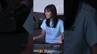 Seven Nation Army - VS Harmony Band OC FAIR 2024