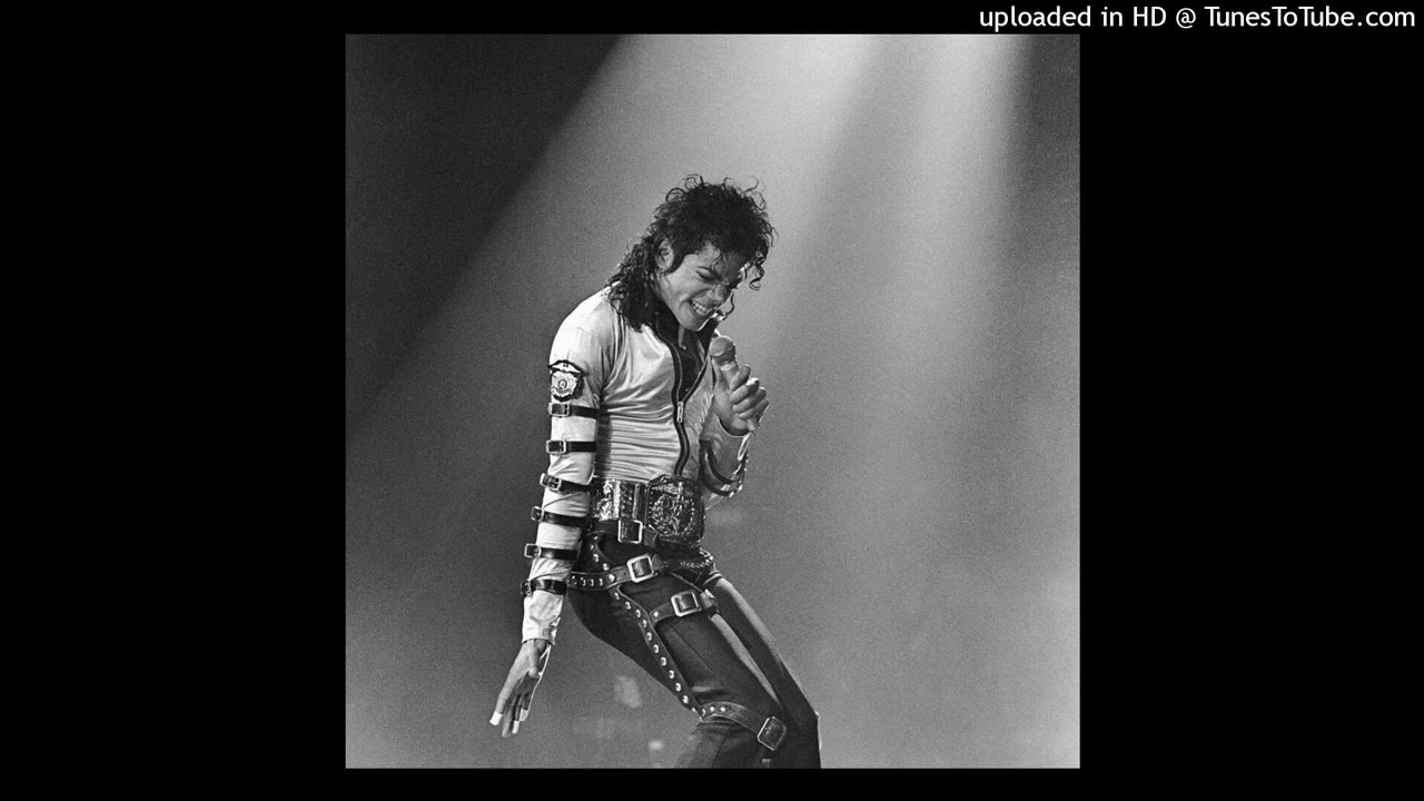 [FREE] Bay Area Sample Type Beat 2022 - 