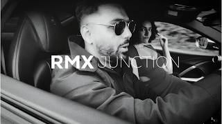 DJ Amraj - HEER ft. Prem Dhillon  [Lounge Edition]