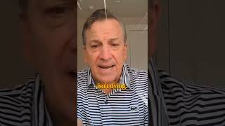 Market Flush_ Not a Crash, Just a Reality Check!