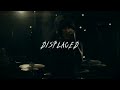 [FREE] BAD OMENS x BMTH TYPE BEAT - "DISPLACED"