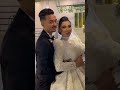 العريس بيقول للعروسة عايز بوسة Wedding افراح السعودية مصر اكسبلور Explore 