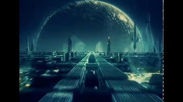 КУОК - Дорогое развлечение (Music Video)