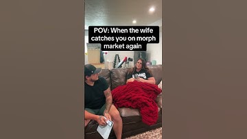 #ballpython #snakebreeder #snakes #snake #reptile #reptiles #morphmarket