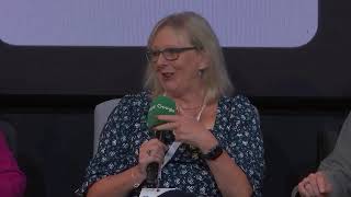 The Dublin AI Conference 2024