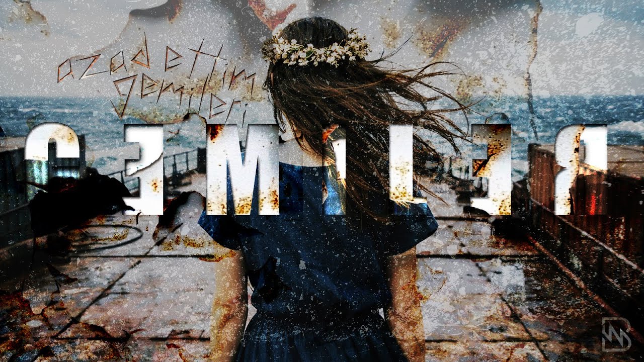 Gemiler | NBS (Official Audio) | Rock & Alternatif Müzik