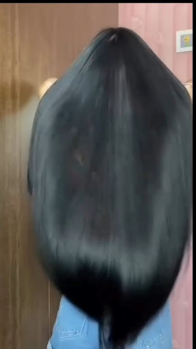 best-natural-treatment-for-hair-fall-with-just-2-simple-ingredients