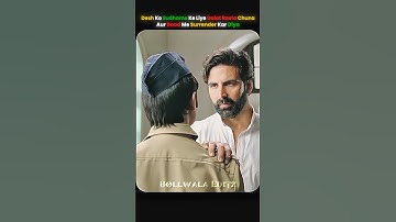 Gabbar Ne Surrender Kar Diya😱💯 #trending #bollywood #shorts #viralmovie #gabbar #akshaykumar
