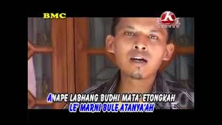 M. Hairul - Lek Marni (Official Music Video)