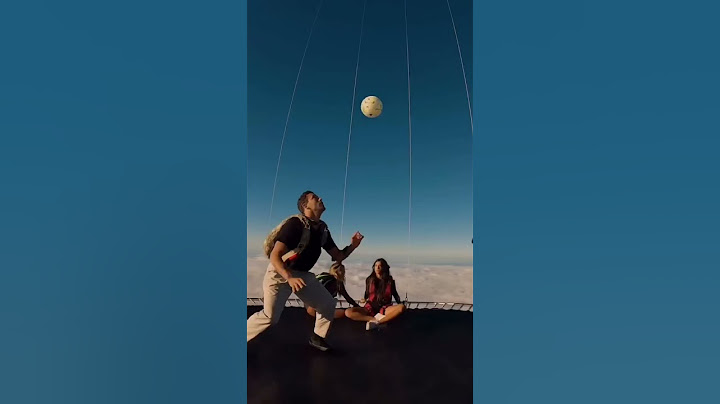 Bro be careful where you drop the ball #subscribe #mr__timeless_07