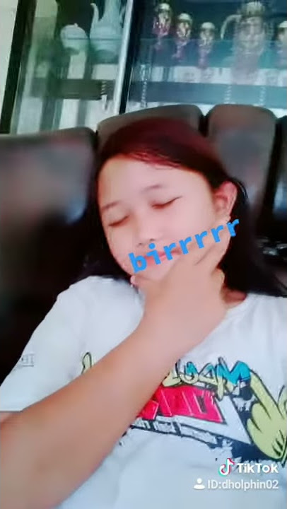 Aduhhhh