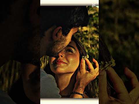 تملى حبيبي بشتقلك  اكسبلور نصيبي تصميمي حالات واتس اغاني  تصميم فيديوهات فولو