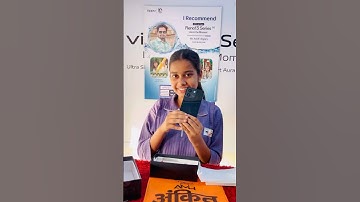 LAVA YUVA STAR ⭐️ #shorts #trending #lavayuvastar #ankitmobilehub #unboxing