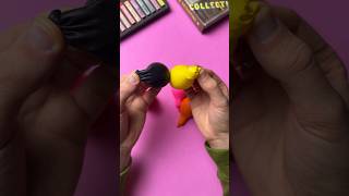Making Sticky Balloons Toy | DIY Project 🎈💦 #diy #craft