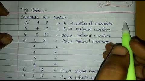 Samacheer kalvi/6th std/mathematics/chap-1/numbers/try these