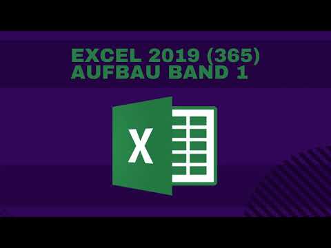 Excel UE -