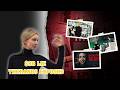 Elizabeth Holmes &amp; Theranos Full Timeline Explained — The Fall of a $9B Myth