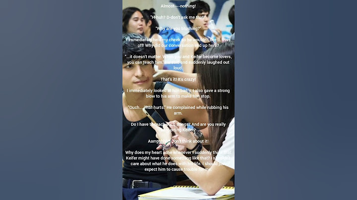 Chapter - 130 Accident #spoiler #amnse #jayjay #jayri #jayfer #edits #shorts #jewelsofsectione