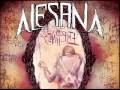 Alesana - A Lunatic's Lament Rsmp3
